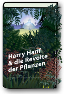 HarryHanf_Geschichte_Buch